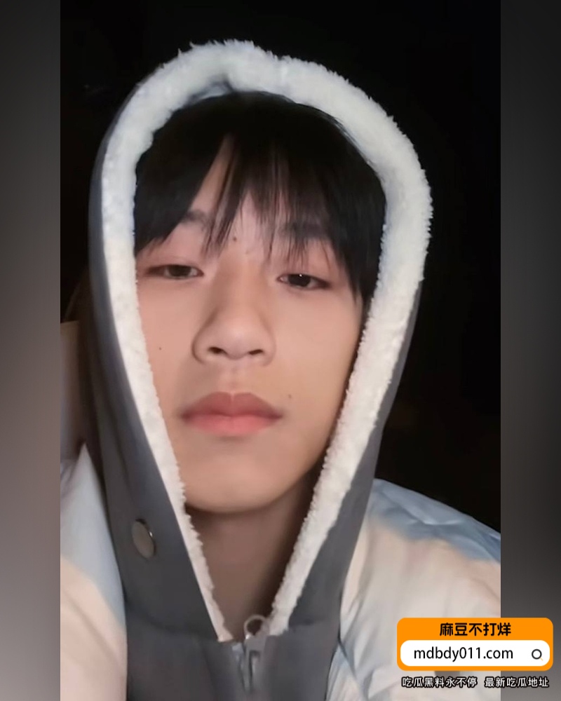 抖音63w粉丝夫妻网红李丹霞夫妇彻底翻车 (20)