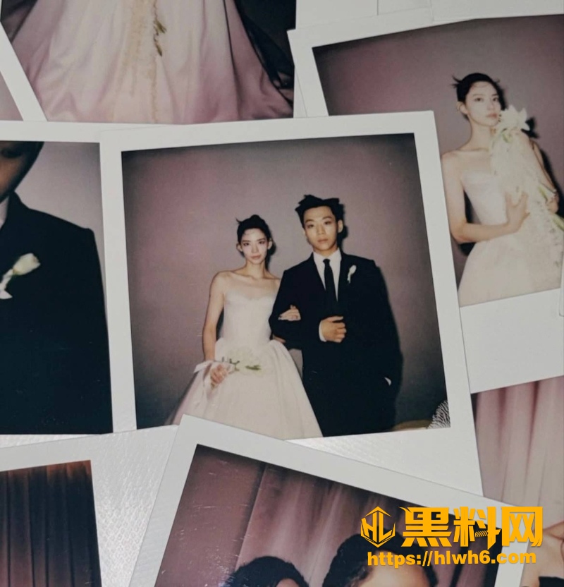 梁洪源婚前汽车旅馆事件 5