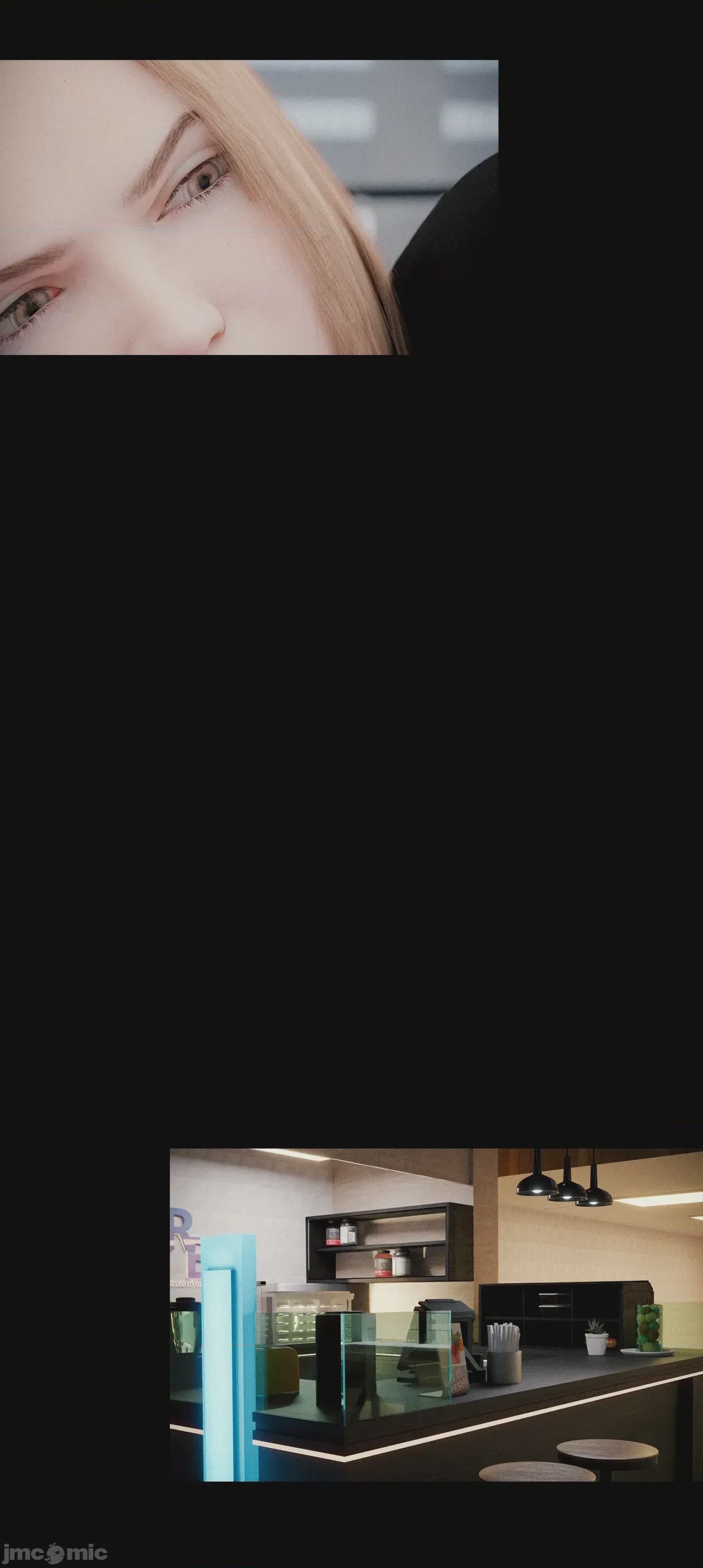 第1话, страница 399