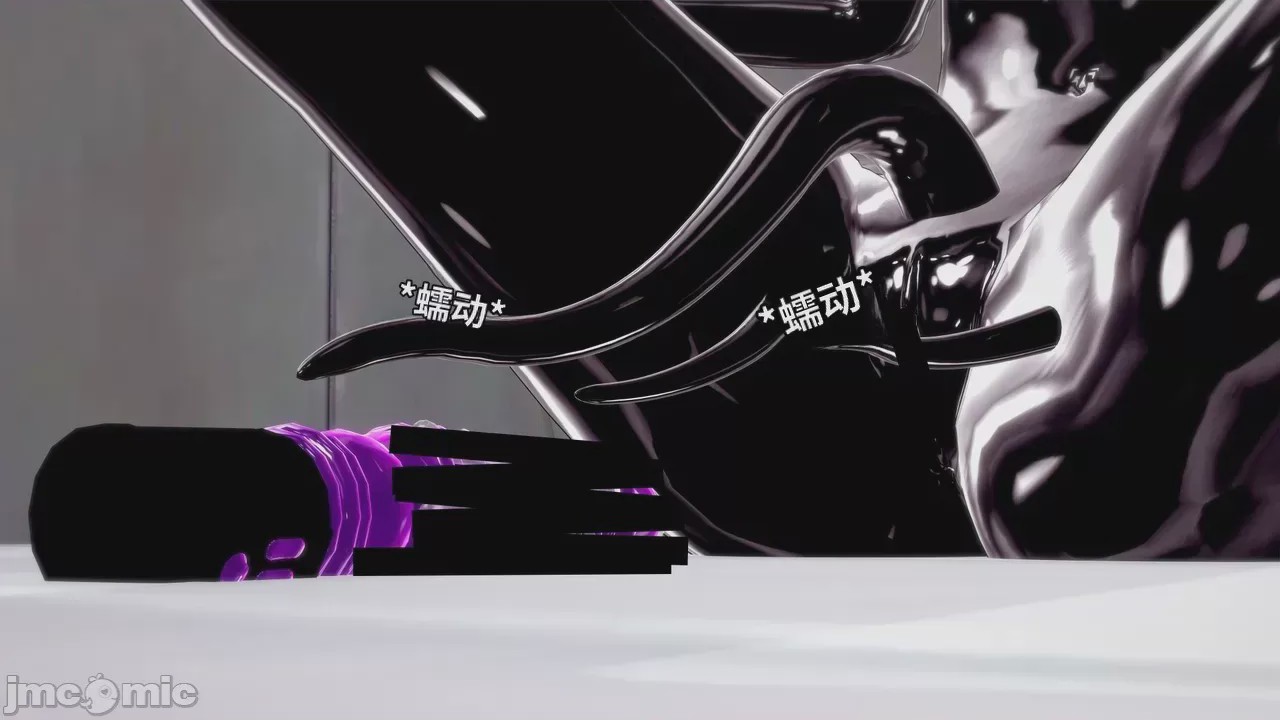 第1话, page 370