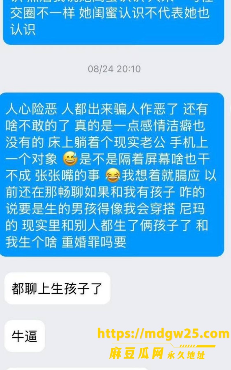 photo_9_2026-10-17_17-31-20