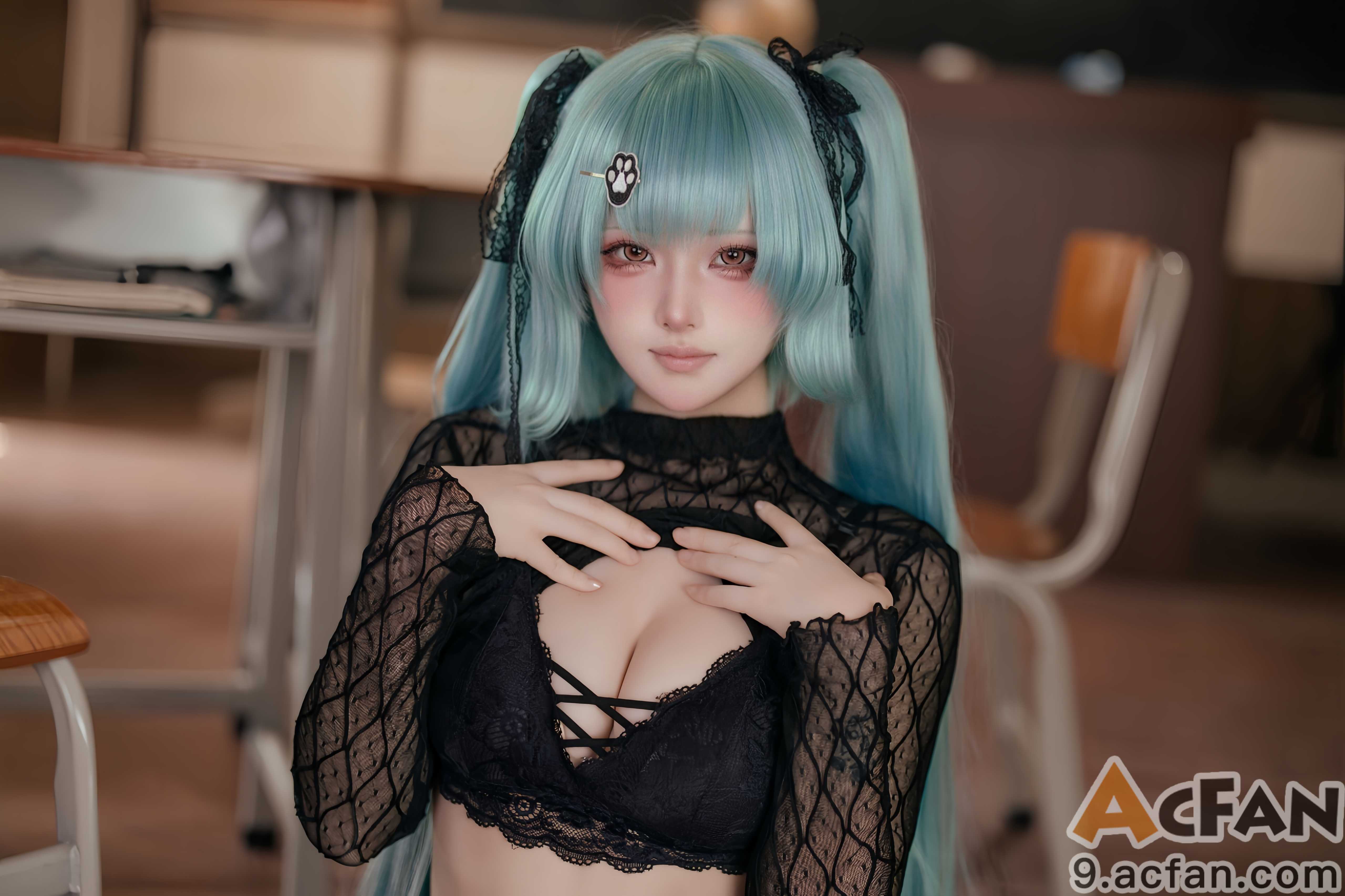第1章, страница 53