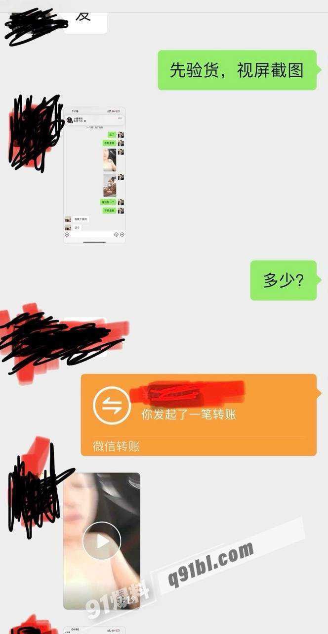 Post content image